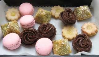 11 Mad Park Mignardises.jpg