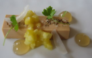 11Mad Park Foie Gras Terrine.jpg