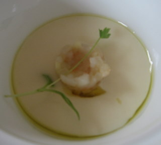 11MadPark Parsnip Pear amuse bouche.jpg