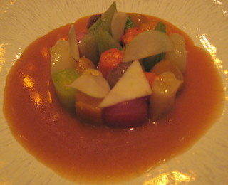 Adour Glazed Vegetable Composition.jpg