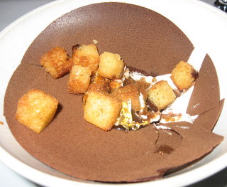 Adour choco dessert, cracked open.jpg