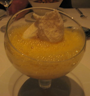 Adour pineapple dessert.jpg