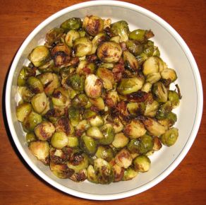 Brusselsprouts.jpg