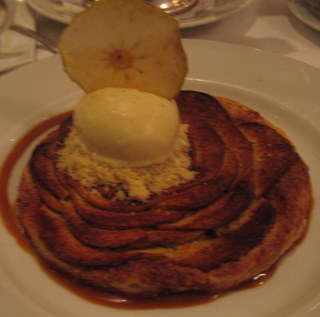 DB Donatella Apple Tart.jpg