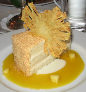 DB Donatella coconut cake.jpg