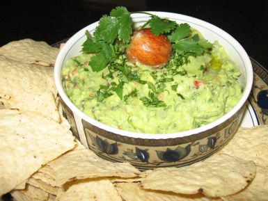 Guacamole.jpg