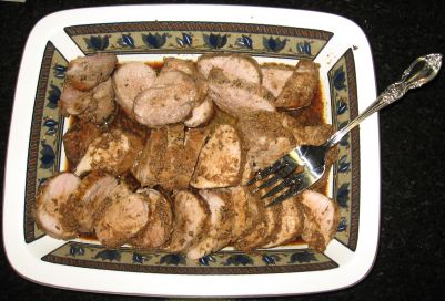 HerbRoastedPorkTenderloin.jpg