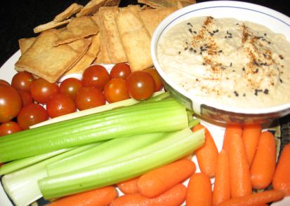 Hummus.jpg