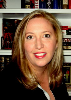 lara photo