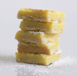 LemonShortbreadBars.jpg