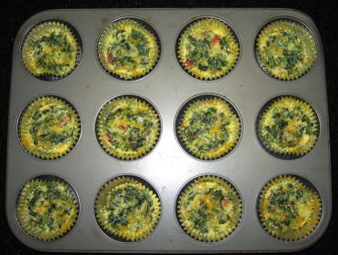 Mini%20Breakfast%20Quiches.jpg