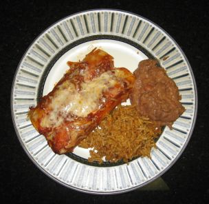 RedChileEnchiladas.jpg