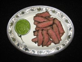 Steak%20with%20Cilantro%20Pesto.jpg