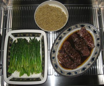 Steak%2C%20Asparagus%2C%20Pesto%20Rice.jpg