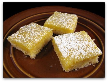 anna lemon squares.jpg