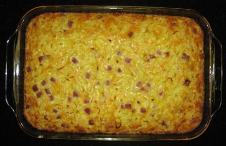 baked%20casserole.jpg