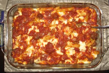 baked%20ziti.jpg