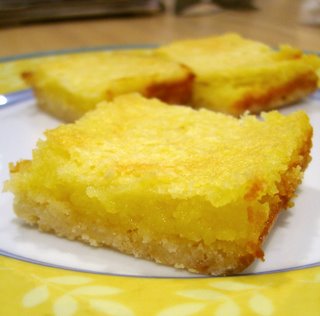 baking bites lemon bars.JPG