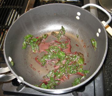 beet%20greens%20-%20cooked%20in%20pan.jpg