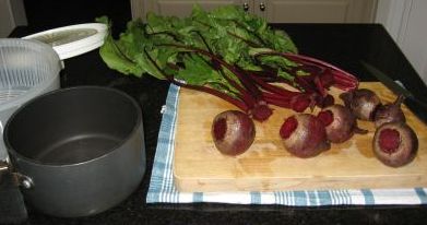 beets%20-%20cut.jpg