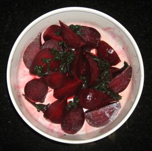 beets%20and%20greens%20cooked%20in%20serving%20dish.jpg