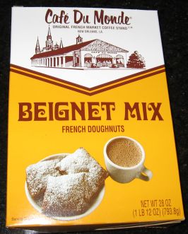 beignet%20mix.jpg