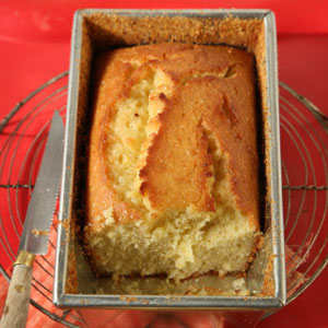 best dam meyer lemon cake.jpg