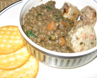 boudin%2C%20lentils%20%26%20crackers.jpg