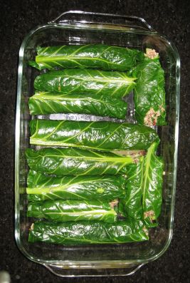 brussels%20sprouts%20wraps.jpg