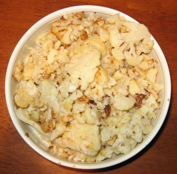 cauliflower%20-%20completed.jpg