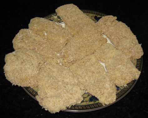 chicken%20-%20all%20breaded.jpg