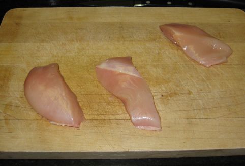 chicken%20-%20cut%20into%20pieces.jpg