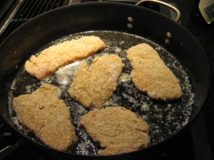 chicken%20-%20frying.jpg