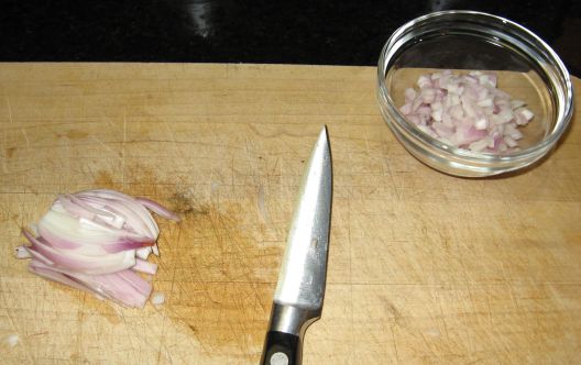 chicken%20-%20shallots%20chopped.jpg