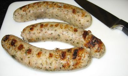 cooked%20boudin.jpg