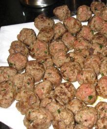 cooked%20meatballs.jpg