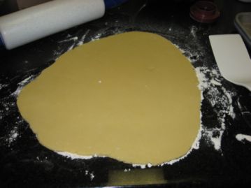 cookie%20dough%20rolled%20out.jpg