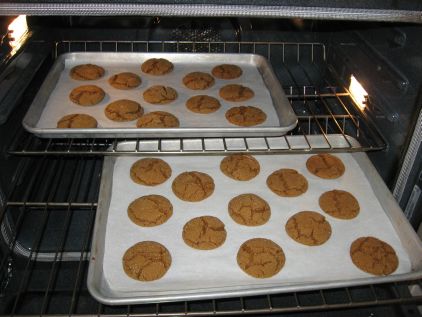 cookies%20-%20after%2010%20minutes%20baking.jpg