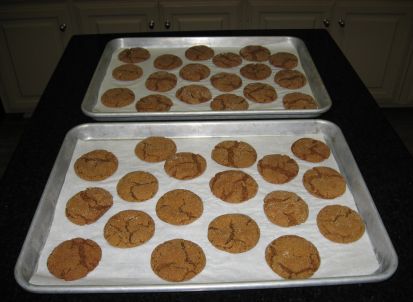 cookies%20-%20done.jpg