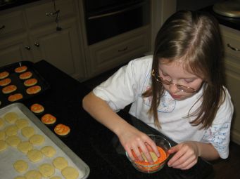 cookies%20-%20girl%20dipping%20cookie.jpg