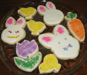 eastercookies2.bmp