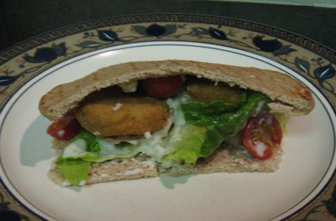 falafel%20sandwich.jpg