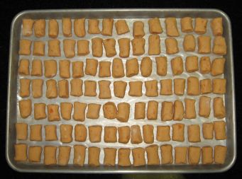 freezer%20gnocchi.jpg