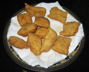 friedbeignets.jpg