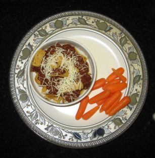 frito%20pie.jpg