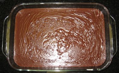 fudge%20in%20pan.jpg