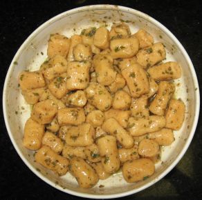 gnocchi.JPG