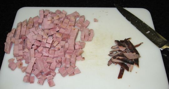 ham%20being%20chopped.jpg