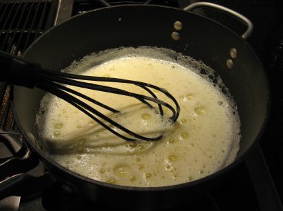 ice%20cream%20custard%20cooking.jpg