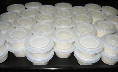 icing%20with%20lids.jpg